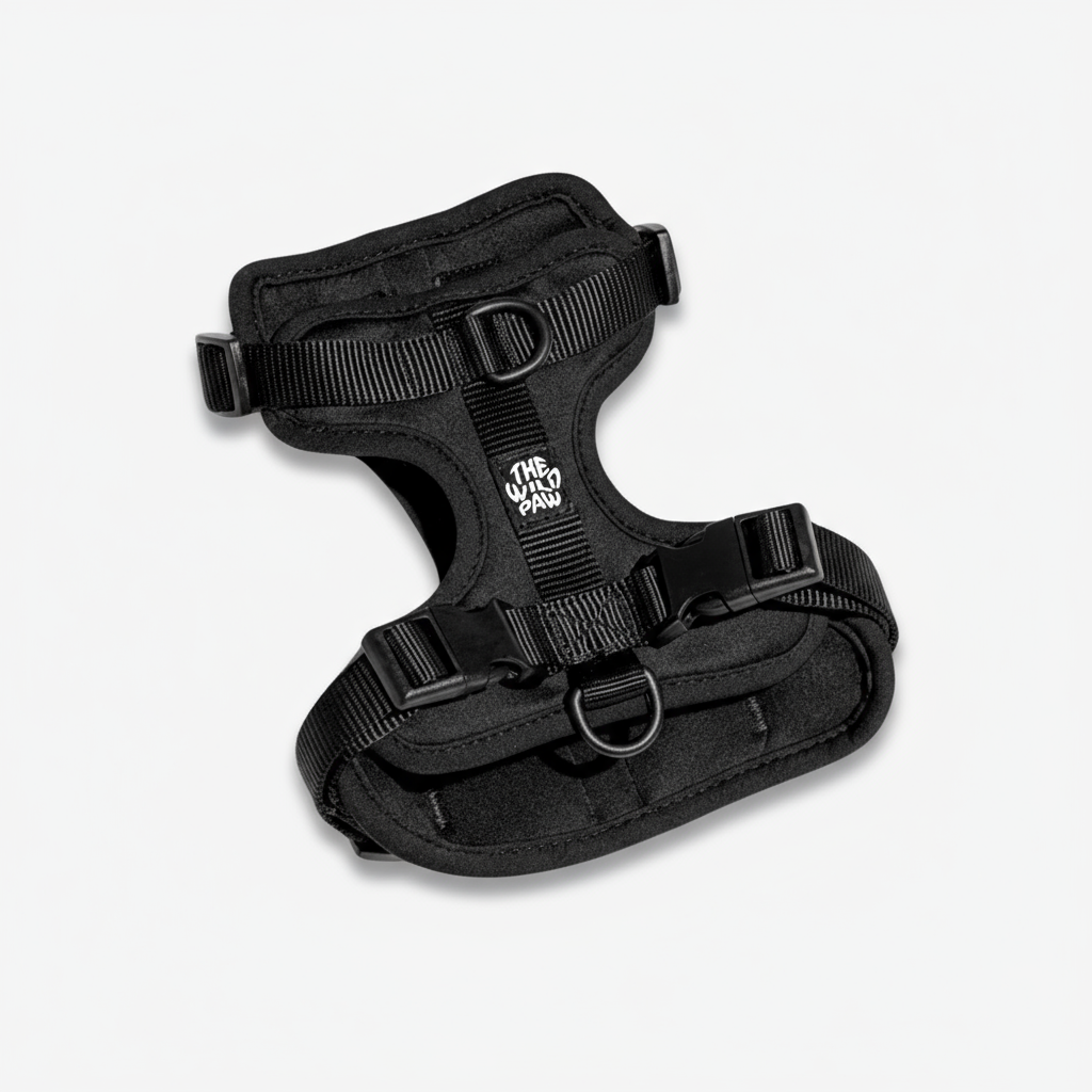 AdventurePro Harness