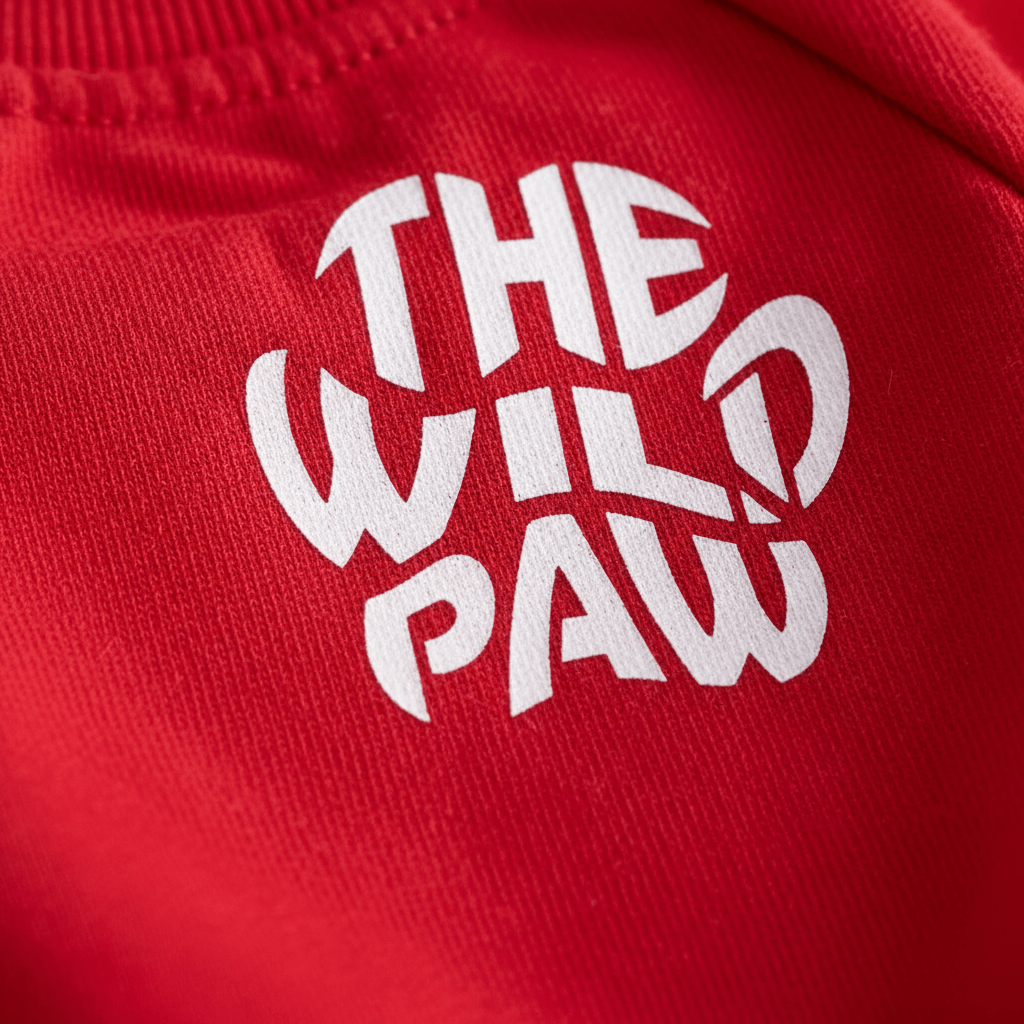 Arctic Sweatshirt