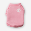 Arctic Sweatshirt