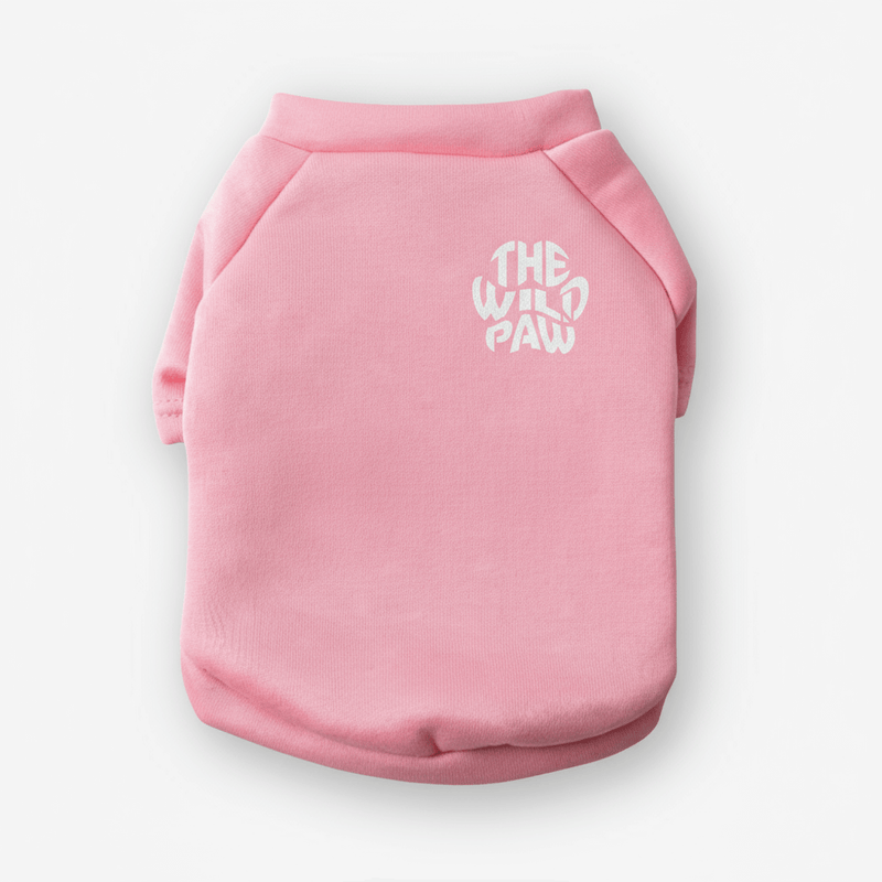 Arctic Sweatshirt