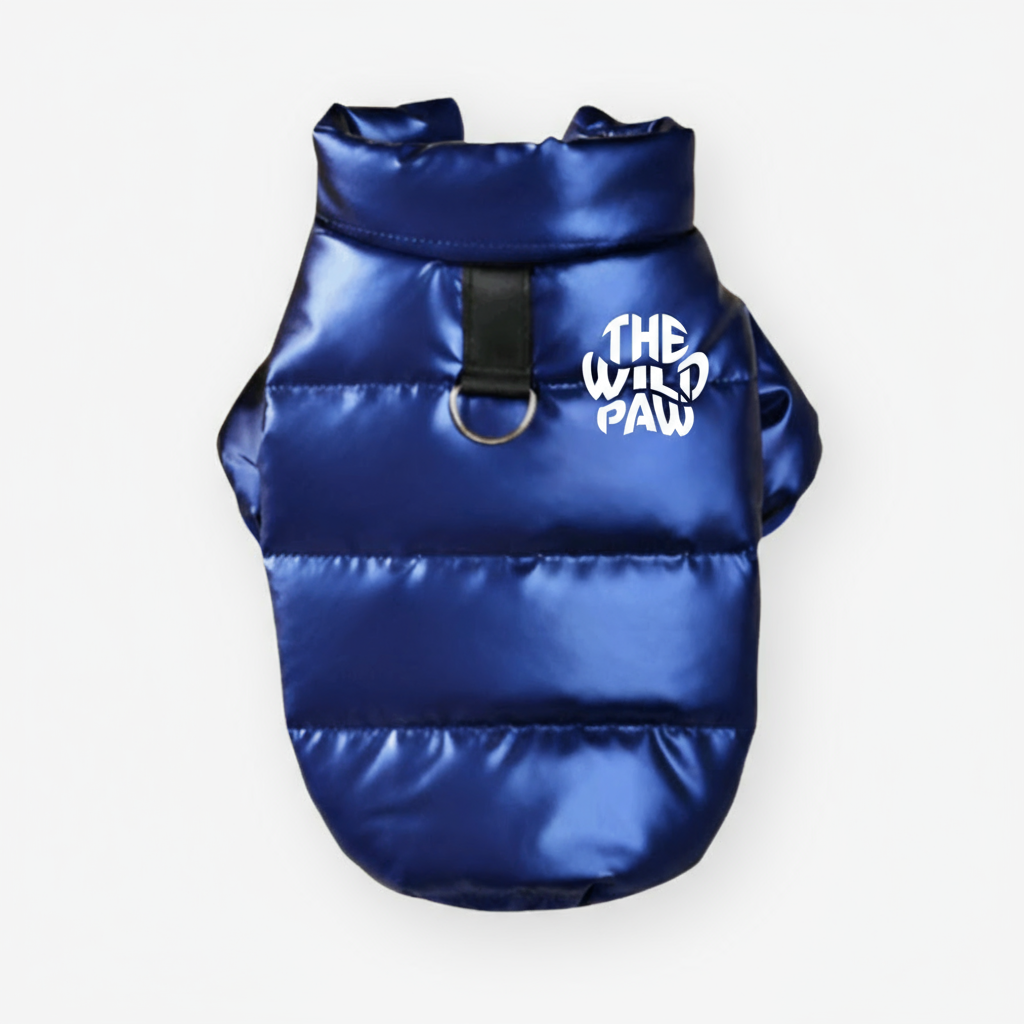 Expedition Pro Jacket