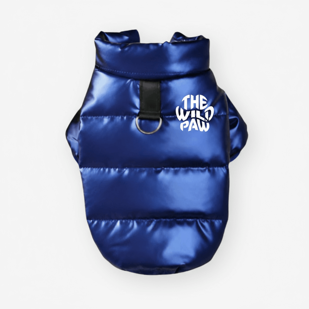 Expedition Pro Jacket 