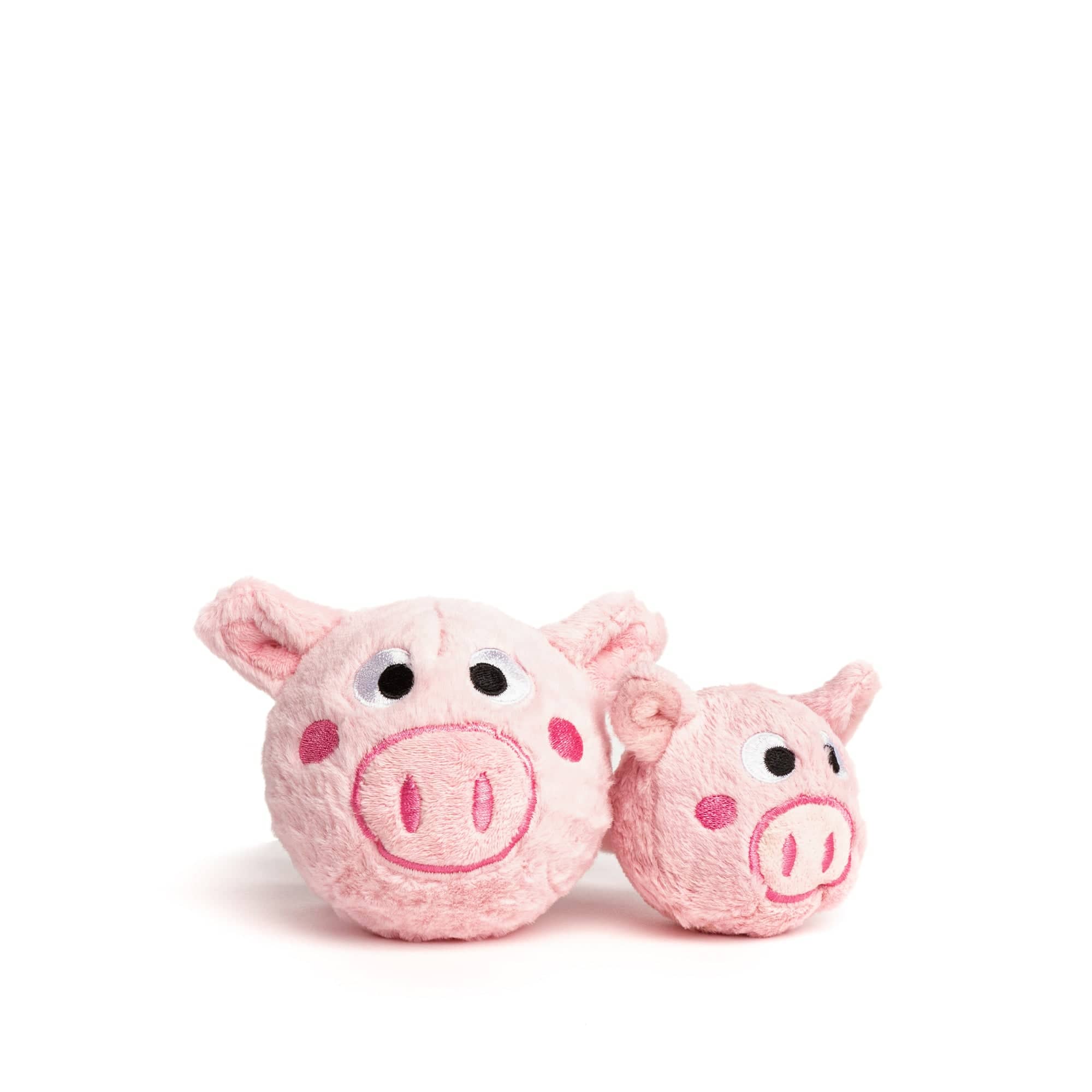 Pig faball® 