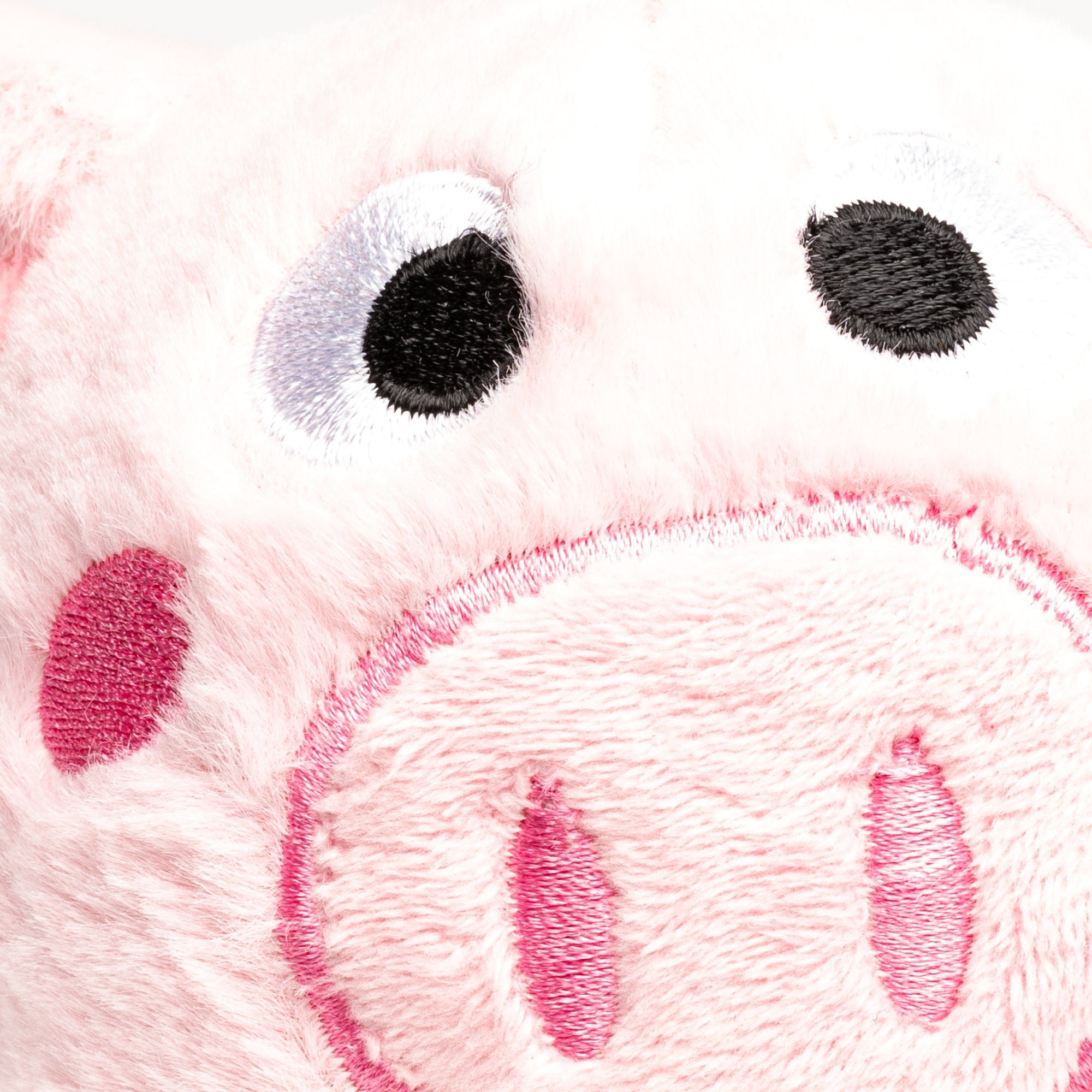 Pig faball® 