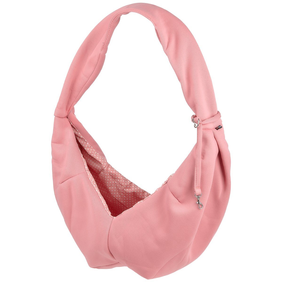 Dogline Pet Sling Carrier