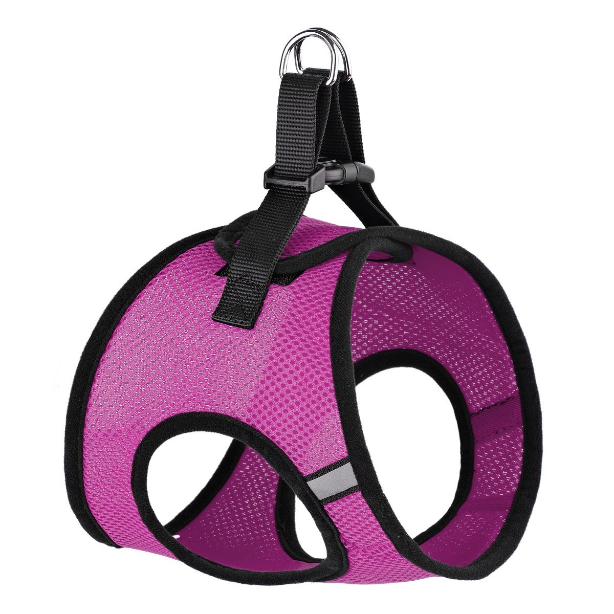 Dogline York Mesh Dog Harness