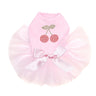 Cherries - Custom Tutu