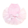 Dear Santa Bring the Bling - Custom Tutu
