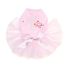 Cupid 1 - Custom Tutu