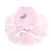 Joy - Mickey Mouse - Custom Tutu