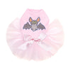 Bat - Custom Tutu