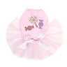 Candy - Custom Tutu