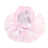 Maltese - Custom Tutu