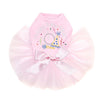 Happy New Year Clock - Custom Tutus
