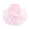 Alligator - Custom Tutu