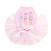 Beach Surfboards - Custom Tutu
