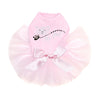 My Pet -Custom Tutu
