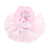 July - Custom Tutu