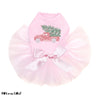 Christmas Truck (Small) - Tutu