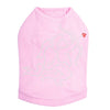Cupid 2 - Dog Tank