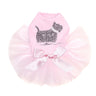 Scottish Terrier -Custom Tutu