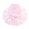 Party Hat - Custom Tutu