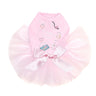 Shopping Diva (Large Tutus) - Custom Tutu