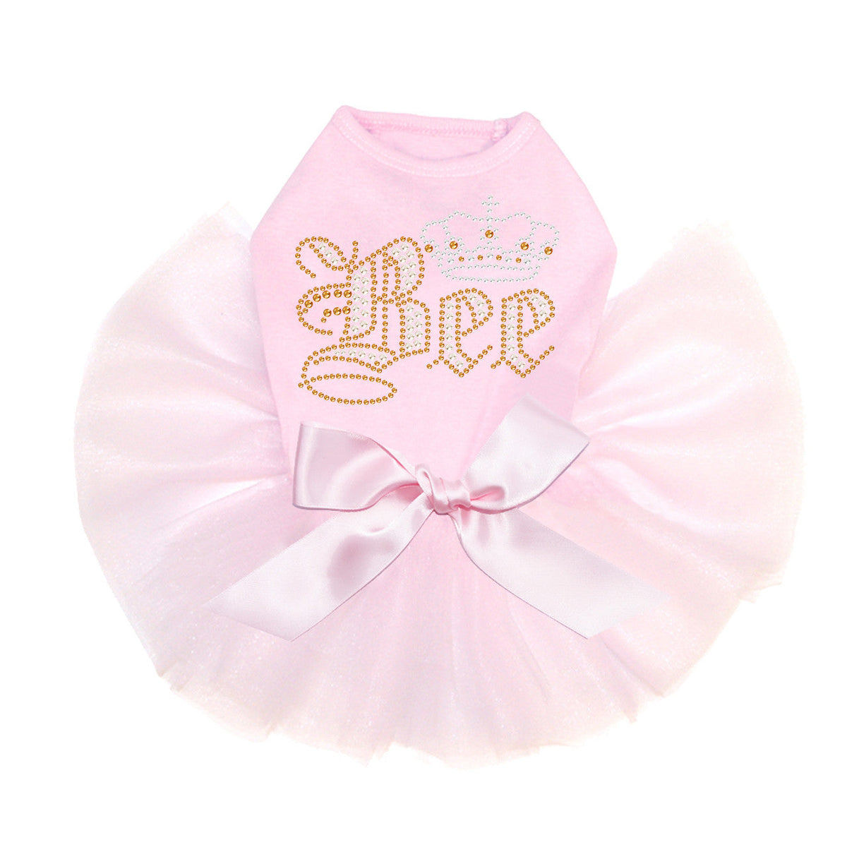 Queen Bee -Custom Tutu