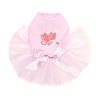Little Devil - Custom Tutu