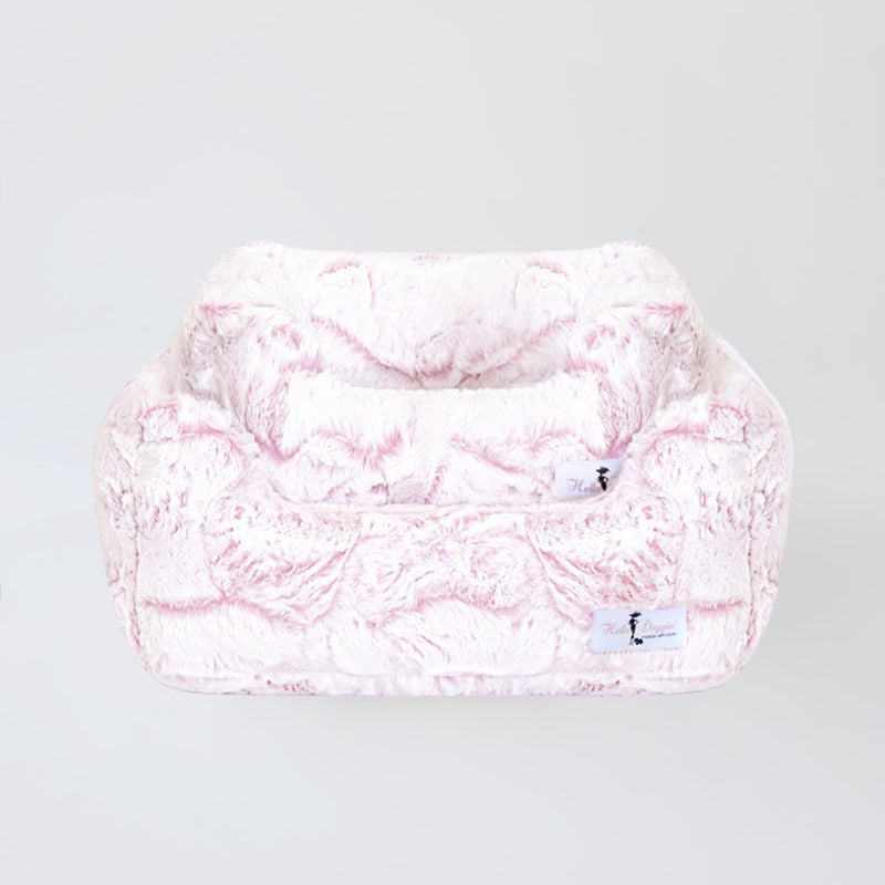 Whisper Dog Bed