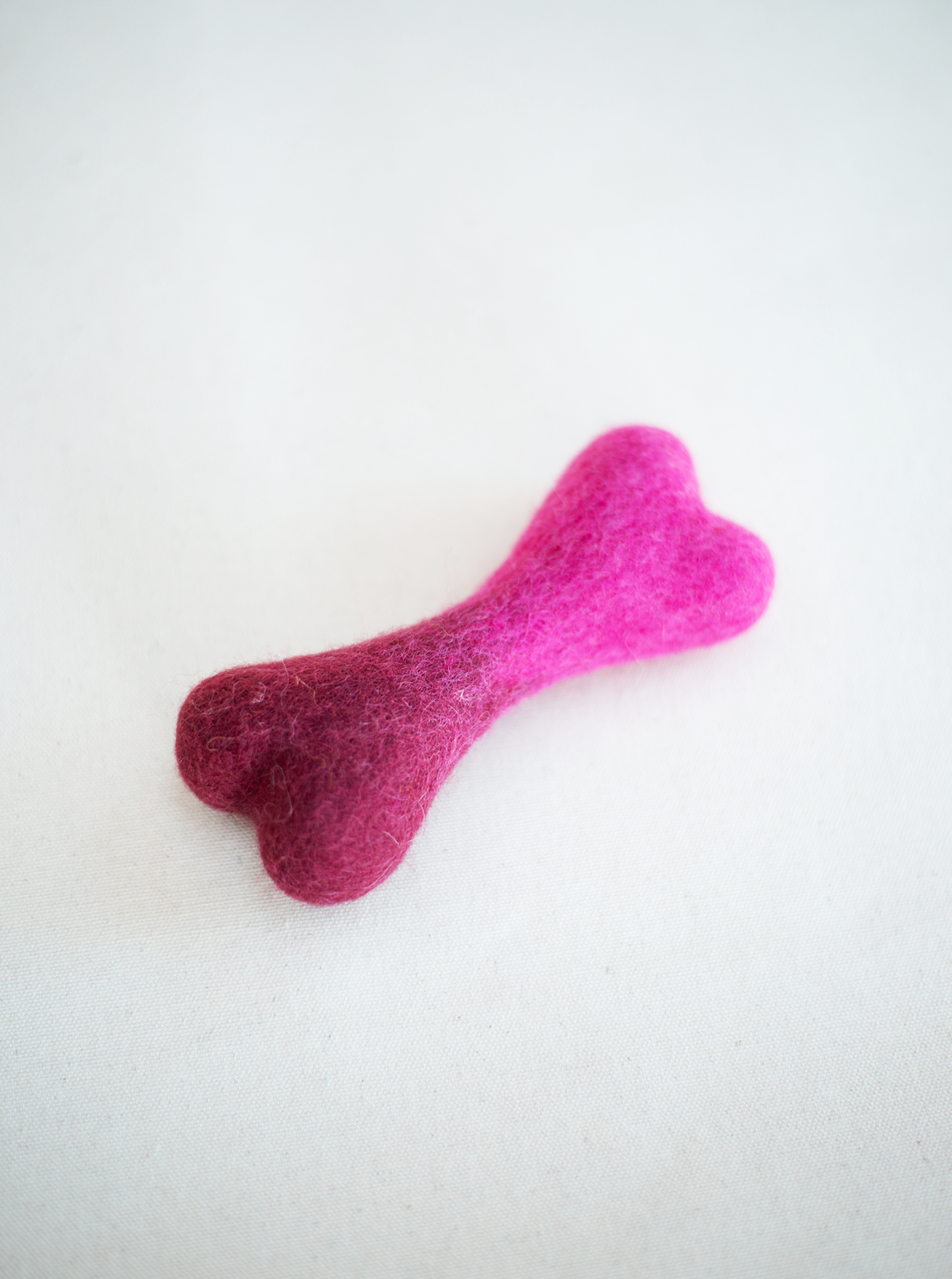 OMBRE WOOLBONE