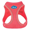 Step-In Dog Harness - BubbleGum Pink Air Mesh