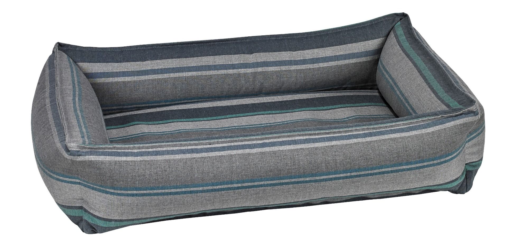 Bowsers Urban Lounger Poolside