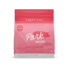 Green Juju Pork Recipe Freeze Dried Dog Food (14OZ)