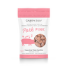 Green Juju Freeze Dried Pork Pink Whole Food Bites (3OZ)