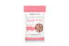 Green Juju Freeze Dried Pork Pink Whole Food Bites (3OZ)