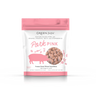 Green Juju Freeze Dried Pork Pink Whole Food Bites (7.5OZ)