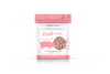 Green Juju Freeze Dried Pork Pink Whole Food Bites (7.5OZ)