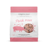 Green Juju Freeze Dried Pork Pink Whole Food Bites (18OZ)