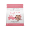 Green Juju Freeze Dried Pork Pink Whole Food Bites (18OZ)