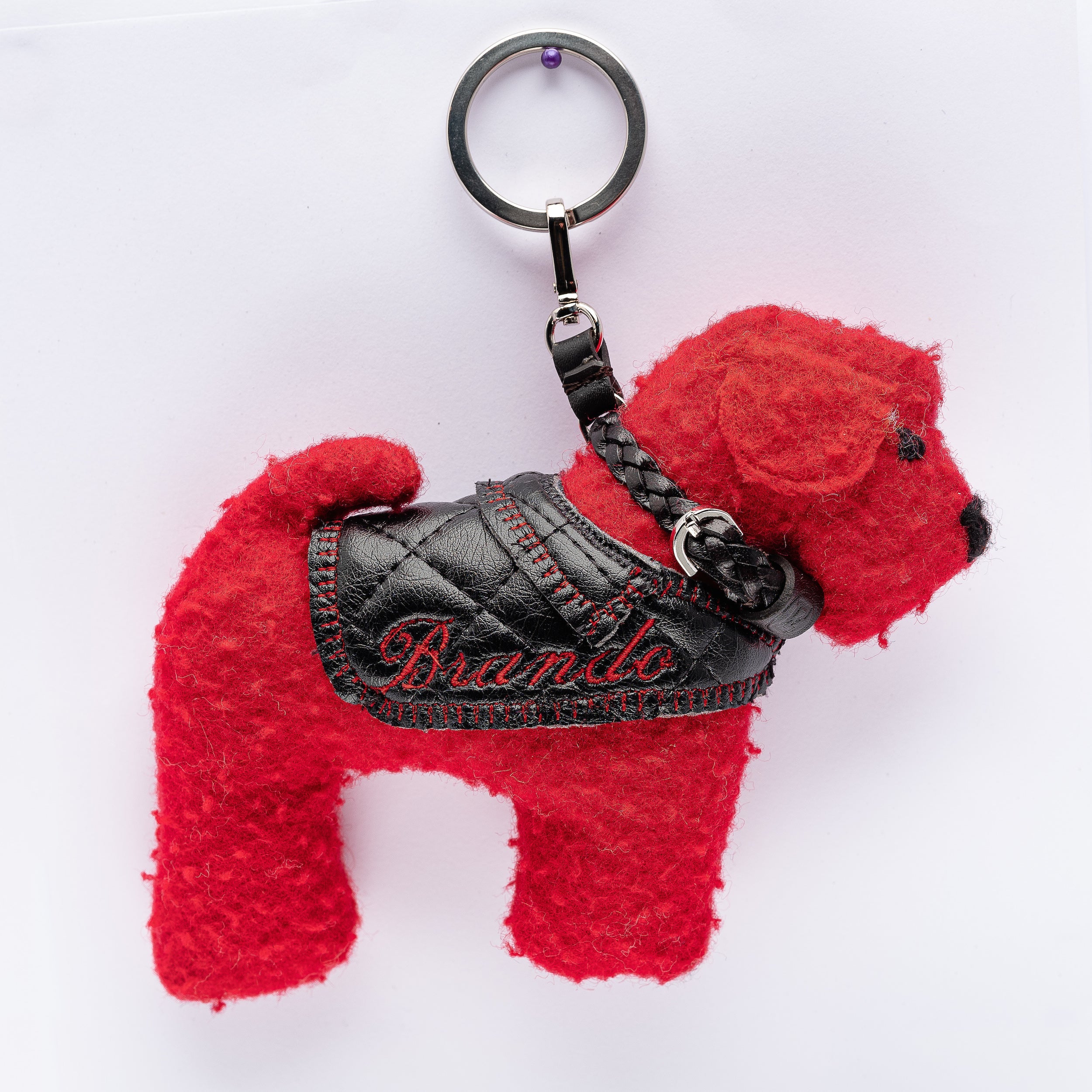 Casentino-Charms