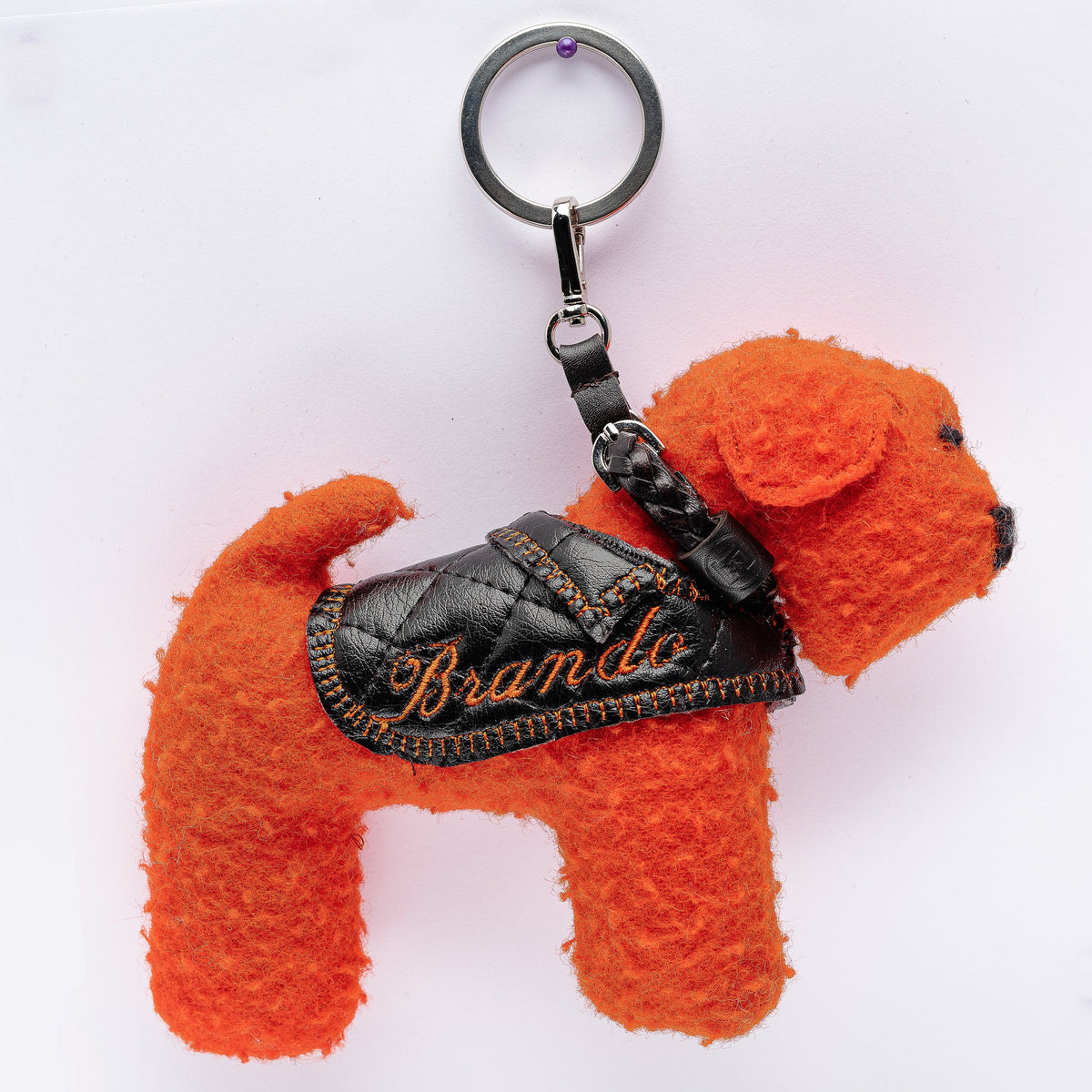 Casentino-Charms