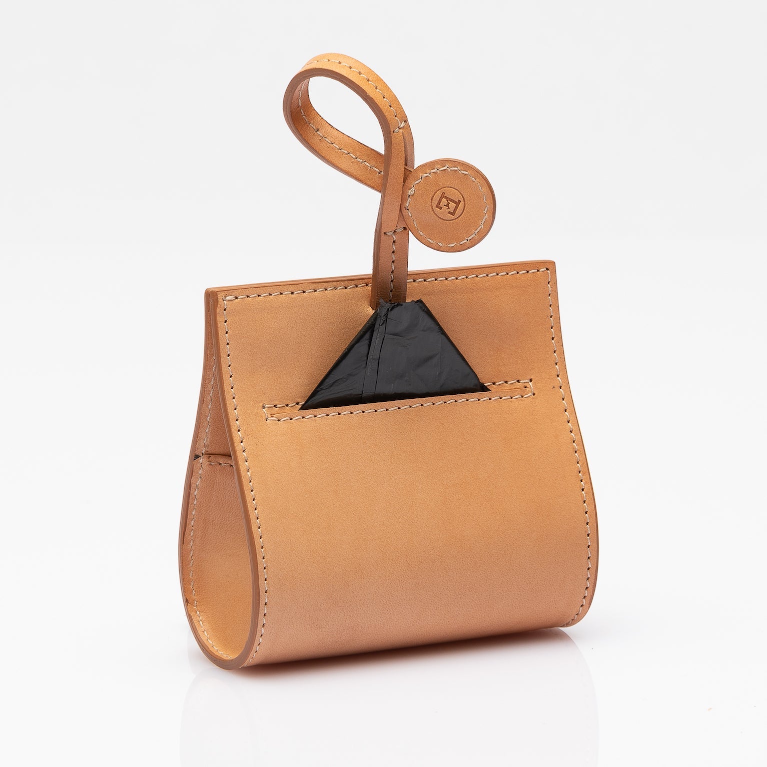 Natural-Bag