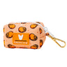Frenchie Poo Bag Holder - French Potato
