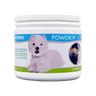 Powdex Stripping Powder by Artero