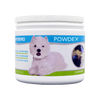 Powdex Stripping Powder by Artero