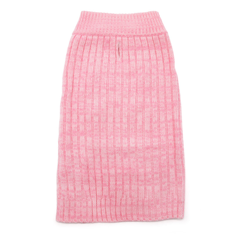 PP Basic Turtleneck Sweater