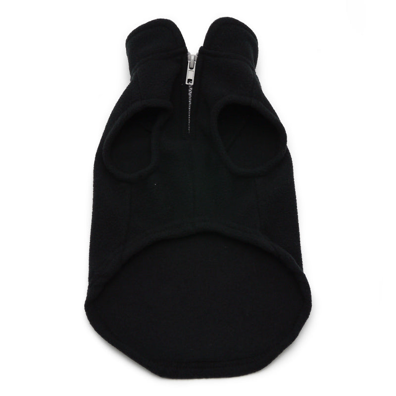 DOGO Essential Fleece Dog Vest