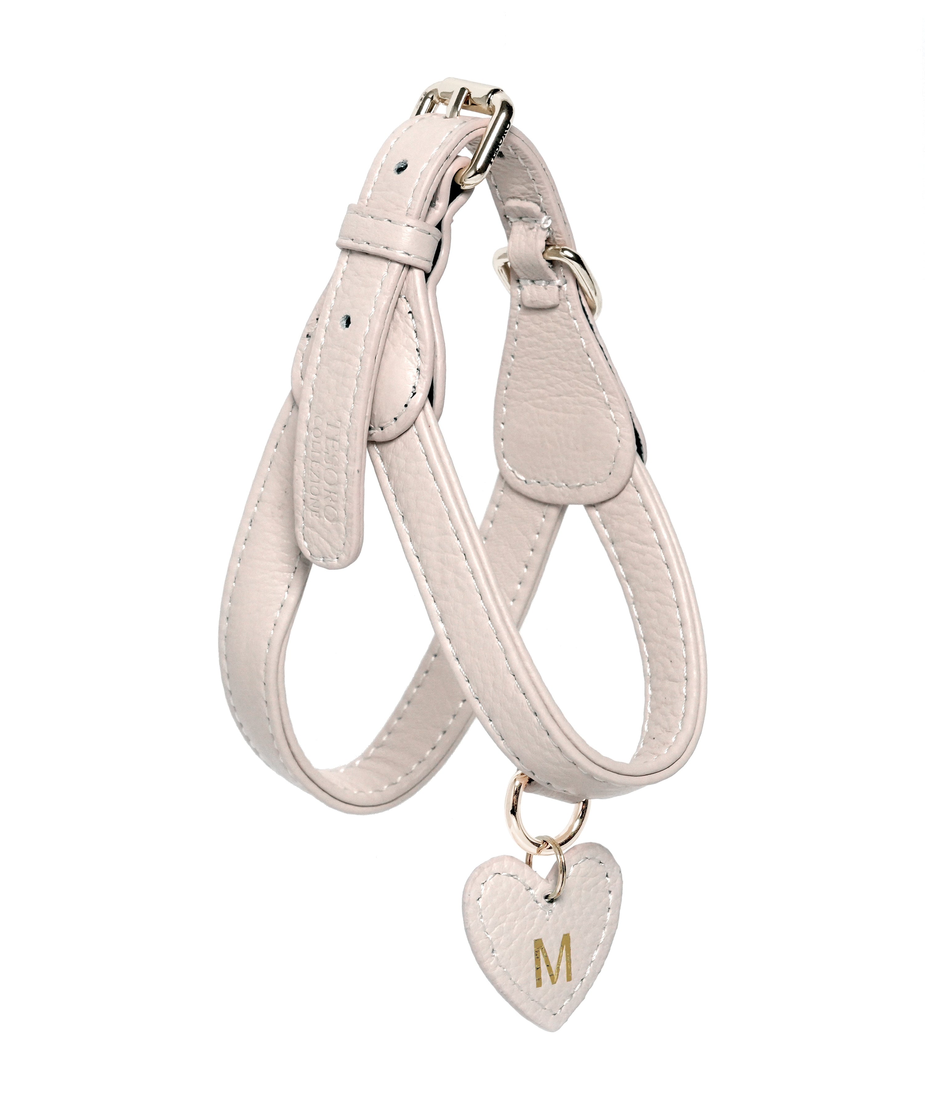 Dog Harness