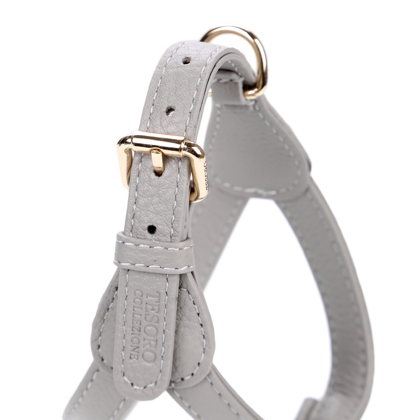 Dog Harness